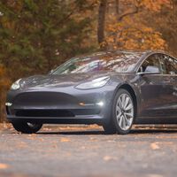 ¡Ya es oficial! Tesla traslada su cede a Austin, Texas, para producir Model Y, Model 3 y Cybertruck