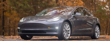 ¡Ya es oficial! Tesla traslada su cede a Austin, Texas, para producir Model Y, Model 3 y Cybertruck