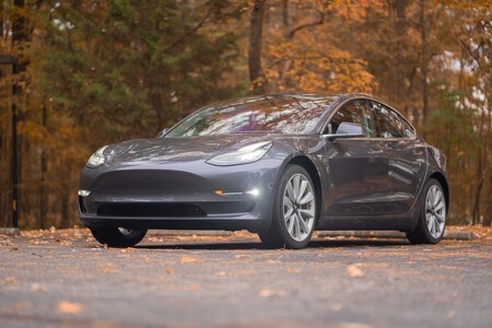 ¡Ya es oficial! Tesla traslada su cede a Austin, Texas, para producir Model Y, Model 3 y Cybertruck