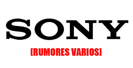 Tapa de Rumores: rebaja de precio en PS3, 'Uncharted 2', 'God of War III'...