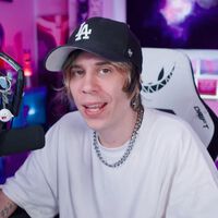 Rubius responde a las críticas tras su visita a Rockstar Games para probar GTA 6: "Vivís en una realidad alterada"  