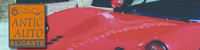 4º Antic Auto Alicante