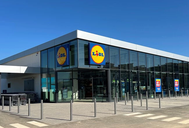 Lidl