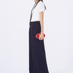 Foto 15 de 28 de la galería wild-pony-la-nueva-firma-donde-encontrar-tu-look-de-invitada-a-precios-low-cost en Trendencias