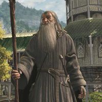 Hace 15 años, alguien pensó que un RPG de El Señor de los Anillos podía competir contra Skyrim. Un director de diseño aún recuerda ese error 