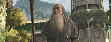 Hace 15 años, alguien pensó que un RPG de El Señor de los Anillos podía competir contra Skyrim. Un director de diseño aún recuerda ese error 