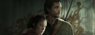 Llévate HBO Max con un 35% de descuento: disfruta de 'The Last of Us', 'La Casa del Dragón' y otras grandes series de la plataforma a precio de ganga 
