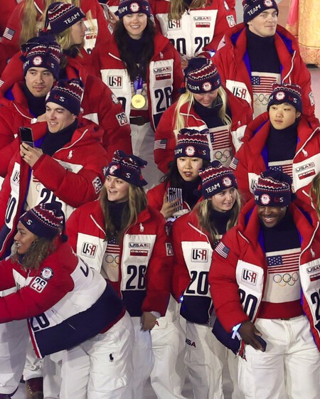 Ralphlauren 1771801488 3838470683906670066 10291533