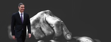 El SEPE avisa: "Si tienes días de vacaciones pendientes, debes esperar para pedir el paro" 