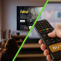 Las compras de Amazon México ya podrán hacerse desde Prime Video, solo deberás presionar un botón en tu control remoto