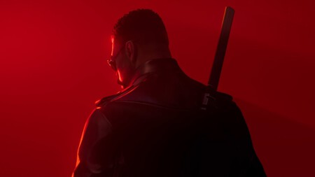 Arkane Studios