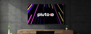 Esta es la herramienta definitiva para aprovechar Pluto TV y encontrar las mejores películas y series gratis