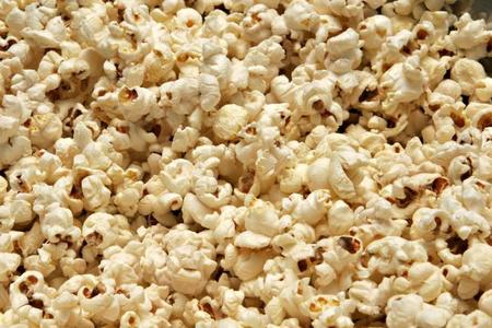 Popcorn Time, ¿la revolución será forkeada?