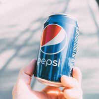 Pepsi quiere que 90% de sus bebidas sean casi sin calorías en México: la estrategia para sobrevivir al impuesto 