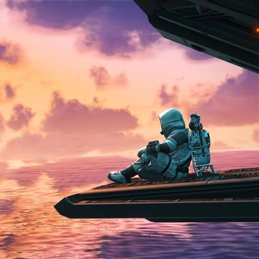 No Man S Sky 20250831215922