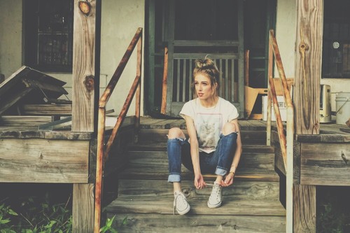 12 zapatillas de lona por menos de 25 euros en las rebajas de Converse