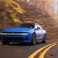 El Dodge Charger vuelve a México: regresa el icónico rival del Mustang, pero se olvida de su aspecto más deseado 
