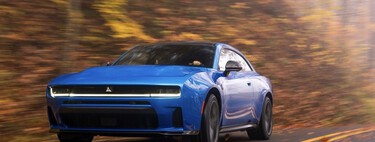 El Dodge Charger vuelve a México: regresa el icónico rival del Mustang, pero se olvida de su aspecto más deseado 