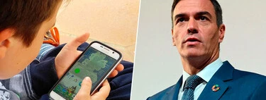 El Gobierno quiere ponerle puertas al campo de las redes sociales. Prohibir TikTok es la parte fácil del plan