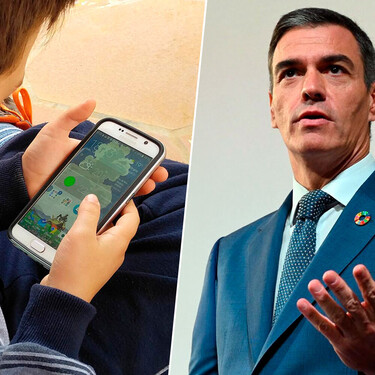 El Gobierno quiere ponerle puertas al campo de las redes sociales. Prohibir TikTok es la parte fácil del plan