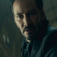 John Wick pone fin a los rumores sobre su destino y son muy buenas noticias para los fans: habrá quinta peli con Keanu Reeves, pero eso no es todo 