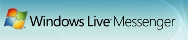 Windows Live Messenger con Orange