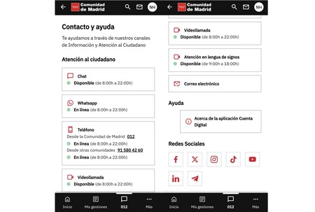 Photo 5787393665025559127 Y