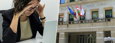 Uma empresa classificou uma funcionária como "louca" em sua folha de pagamento; os tribunais acrescentaram alguns zeros à piada 