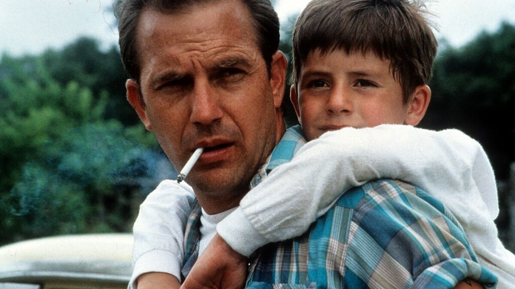 Las 15 mejores películas de Clint Eastwood