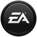 EA anunciará pronto 'Los Sims 3'