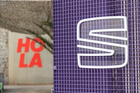 Wp Seat Ibiza Arona 05