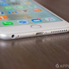 Foto 36 de 55 de la galería iphone-6s-1 en Applesfera
