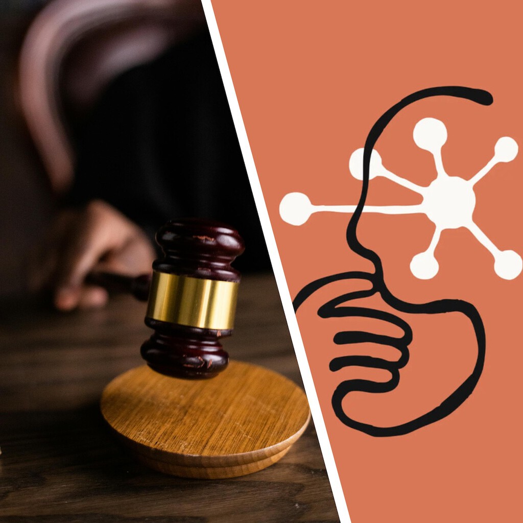 Anthropic abre la caja de Pandora de la IA y los derechos de autor: pagará 1.500 millones de dólares para cerrar una demanda letal