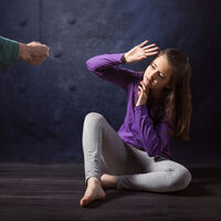 Un distrito escolar de Missouri ha vuelto a aprobar el castigo físico en los colegios. Y lo peor: muchos padres apoyan la medida