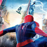 "Es una basura": el creador de Invencible ha dejado muy claro que no soporta la secuela del Spider-Man de Andrew Garfield 