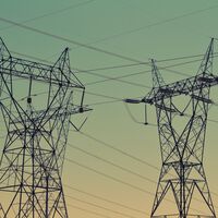 La demanda energética de la IA podría igual todo el consumo eléctrico de Irlanda, y esa situación solo representa una parte del problema 