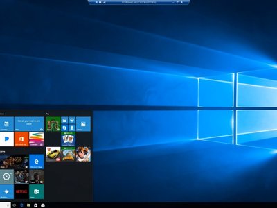 Windows 10 Cloud se filtra por completo, así es la respuesta de Microsoft a Chrome OS