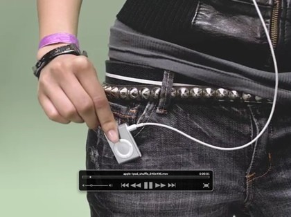 Nueva versión del reproductor de vídeo VLC