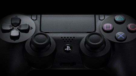 La PS5 no saldrá a la venta antes de abril de 2020