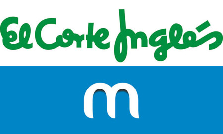 El Corte Inglés integrará Momo Pocket: el pago con el móvil sigue avanzando en España