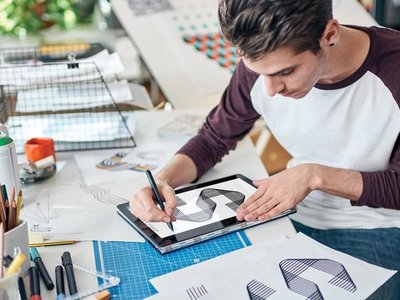 Microsoft revela el precio de las licencias de Office 2019: entre 149 y 579 euros