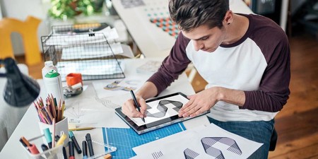 Microsoft revela el precio de las licencias de Office 2019: entre 149 y 579 euros