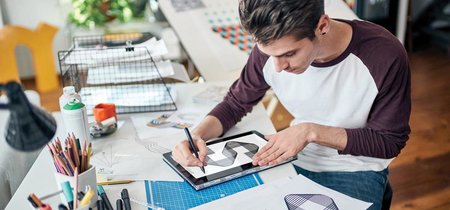 Microsoft revela el precio de las licencias de Office 2019: entre 149 y 579 euros