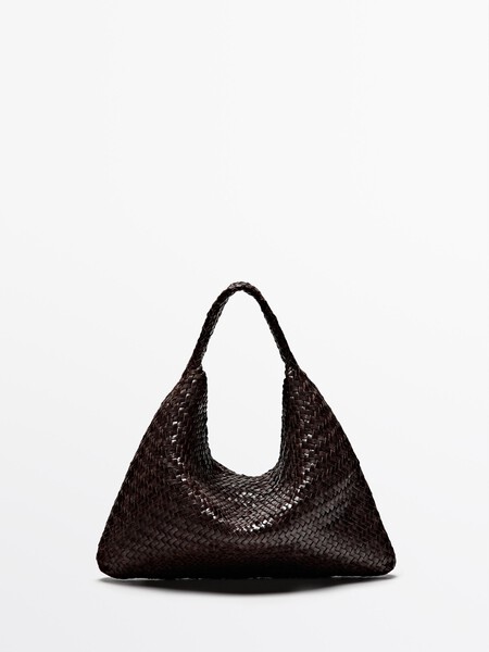 Bolso1