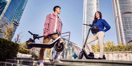 Ofertar Pc Componentes005