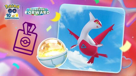 Pokemon Go Agosto 03
