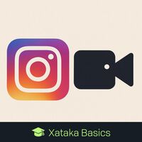 Cómo hacer un directo de Instagram 