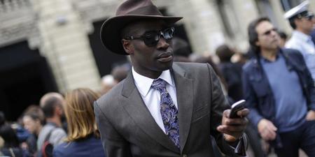 La moda en tu bolsillo: Apps Fashion para tu smartphone