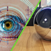 Más de 700 mil personas en México dieron su iris por criptomonedas y ahora no hay quién proteja sus datos, según Animal Político