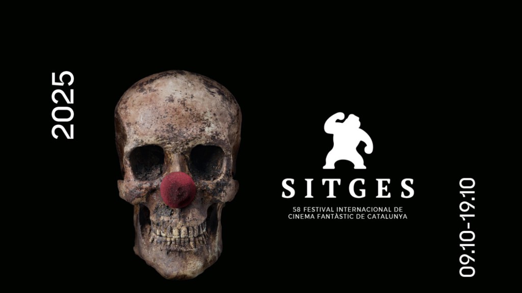 Las mejores películas de Sitges 2025: de chimpancés cabreados a una de las grandes cintas de artes marciales de los últimos tiempos